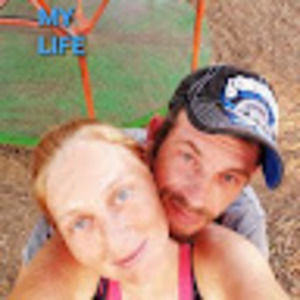 Meet your Posher, Cliff